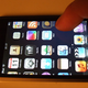 Illustration for article titled Upgrade Your iPod touch to firmware 1.1.2, Keep Your Apps